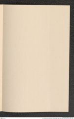 k.k. naturhistorisches Hofmuseum, Intendanzakten 1885-1896 (Hauer), Aktenzahl Z.270.c/1891, Seite 3